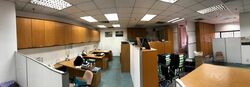 Fu Lu Shou Complex (D7), Office #526012031